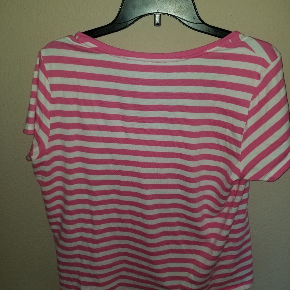 Polo Ralph Lauren shirt - Picture 2 of 2